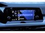 Volkswagen Golf 1.5 TSI Life | Achteruitrijcamera | Parkeersensoren | Lichtmetalen Velgen | Privacy Glas | LED Koplampen | Climate Control | Cruise Control Adaptief | Apple Carplay | Android Auto