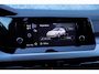 Volkswagen Golf 1.5 TSI Life | Achteruitrijcamera | Parkeersensoren | Lichtmetalen Velgen | Privacy Glas | LED Koplampen | Climate Control | Cruise Control Adaptief | Apple Carplay | Android Auto