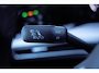 Volkswagen Golf 1.5 TSI Life | Achteruitrijcamera | Parkeersensoren | Lichtmetalen Velgen | Privacy Glas | LED Koplampen | Climate Control | Cruise Control Adaptief | Apple Carplay | Android Auto