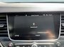 Opel Crossland 1.2 110PK Turbo Elegance CAMERA ACHTER| PARKEERSENSOREN V&A| NAVI| APPLE CARPLAY/ANDROID AUTO| CRUISE CONTROL| CLIMATE CONTROL|
