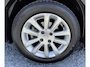 Opel Crossland 1.2 110PK Turbo Elegance CAMERA ACHTER| PARKEERSENSOREN V&A| NAVI| APPLE CARPLAY/ANDROID AUTO| CRUISE CONTROL| CLIMATE CONTROL|