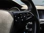 Opel Crossland 1.2 110PK Turbo Elegance CAMERA ACHTER| PARKEERSENSOREN V&A| NAVI| APPLE CARPLAY/ANDROID AUTO| CRUISE CONTROL| CLIMATE CONTROL|