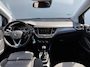 Opel Crossland 1.2 110PK Turbo Elegance CAMERA ACHTER| PARKEERSENSOREN V&A| NAVI| APPLE CARPLAY/ANDROID AUTO| CRUISE CONTROL| CLIMATE CONTROL|