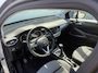 Opel Crossland 1.2 110PK Turbo Elegance CAMERA ACHTER| PARKEERSENSOREN V&A| NAVI| APPLE CARPLAY/ANDROID AUTO| CRUISE CONTROL| CLIMATE CONTROL|
