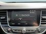 Opel Crossland 1.2 110PK Turbo Elegance CAMERA ACHTER| PARKEERSENSOREN V&A| NAVI| APPLE CARPLAY/ANDROID AUTO| CRUISE CONTROL| CLIMATE CONTROL|