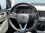 Opel Crossland 1.2 110PK Turbo Elegance CAMERA ACHTER| PARKEERSENSOREN V&A| NAVI| APPLE CARPLAY/ANDROID AUTO| CRUISE CONTROL| CLIMATE CONTROL|