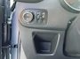 Opel Crossland 1.2 110PK Turbo Elegance CAMERA ACHTER| PARKEERSENSOREN V&A| NAVI| APPLE CARPLAY/ANDROID AUTO| CRUISE CONTROL| CLIMATE CONTROL|