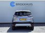 Opel Crossland 1.2 110PK Turbo Elegance CAMERA ACHTER| PARKEERSENSOREN V&A| NAVI| APPLE CARPLAY/ANDROID AUTO| CRUISE CONTROL| CLIMATE CONTROL|
