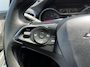 Opel Crossland 1.2 110PK Turbo Elegance CAMERA ACHTER| PARKEERSENSOREN V&A| NAVI| APPLE CARPLAY/ANDROID AUTO| CRUISE CONTROL| CLIMATE CONTROL|