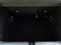Opel Crossland 1.2 110PK Turbo Elegance CAMERA ACHTER| PARKEERSENSOREN V&A| NAVI| APPLE CARPLAY/ANDROID AUTO| CRUISE CONTROL| CLIMATE CONTROL|