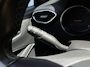 Opel Crossland 1.2 110PK Turbo Elegance CAMERA ACHTER| PARKEERSENSOREN V&A| NAVI| APPLE CARPLAY/ANDROID AUTO| CRUISE CONTROL| CLIMATE CONTROL|