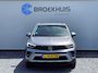 Opel Crossland 1.2 110PK Turbo Elegance CAMERA ACHTER| PARKEERSENSOREN V&A| NAVI| APPLE CARPLAY/ANDROID AUTO| CRUISE CONTROL| CLIMATE CONTROL|