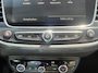 Opel Crossland 1.2 110PK Turbo Elegance CAMERA ACHTER| PARKEERSENSOREN V&A| NAVI| APPLE CARPLAY/ANDROID AUTO| CRUISE CONTROL| CLIMATE CONTROL|