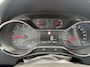 Opel Crossland 1.2 110PK Turbo Elegance CAMERA ACHTER| PARKEERSENSOREN V&A| NAVI| APPLE CARPLAY/ANDROID AUTO| CRUISE CONTROL| CLIMATE CONTROL|