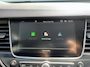 Opel Crossland 1.2 110PK Turbo Elegance CAMERA ACHTER| PARKEERSENSOREN V&A| NAVI| APPLE CARPLAY/ANDROID AUTO| CRUISE CONTROL| CLIMATE CONTROL|