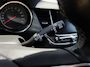 Opel Crossland 1.2 110PK Turbo Elegance CAMERA ACHTER| PARKEERSENSOREN V&A| NAVI| APPLE CARPLAY/ANDROID AUTO| CRUISE CONTROL| CLIMATE CONTROL|