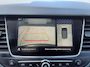 Opel Crossland 1.2 110PK Turbo Elegance CAMERA ACHTER| PARKEERSENSOREN V&A| NAVI| APPLE CARPLAY/ANDROID AUTO| CRUISE CONTROL| CLIMATE CONTROL|