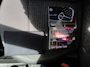 Opel Crossland 1.2 110PK Turbo Elegance CAMERA ACHTER| PARKEERSENSOREN V&A| NAVI| APPLE CARPLAY/ANDROID AUTO| CRUISE CONTROL| CLIMATE CONTROL|