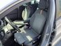 Opel Crossland 1.2 110PK Turbo Elegance CAMERA ACHTER| PARKEERSENSOREN V&A| NAVI| APPLE CARPLAY/ANDROID AUTO| CRUISE CONTROL| CLIMATE CONTROL|