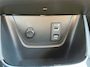 Opel Crossland 1.2 110PK Turbo Elegance CAMERA ACHTER| PARKEERSENSOREN V&A| NAVI| APPLE CARPLAY/ANDROID AUTO| CRUISE CONTROL| CLIMATE CONTROL|