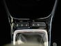 Opel Crossland 1.2 110PK Turbo Elegance CAMERA ACHTER| PARKEERSENSOREN V&A| NAVI| APPLE CARPLAY/ANDROID AUTO| CRUISE CONTROL| CLIMATE CONTROL|