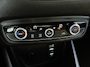 Opel Crossland 1.2 110PK Turbo Elegance CAMERA ACHTER| PARKEERSENSOREN V&A| NAVI| APPLE CARPLAY/ANDROID AUTO| CRUISE CONTROL| CLIMATE CONTROL|