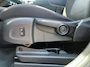 Opel Crossland 1.2 110PK Turbo Elegance CAMERA ACHTER| PARKEERSENSOREN V&A| NAVI| APPLE CARPLAY/ANDROID AUTO| CRUISE CONTROL| CLIMATE CONTROL|