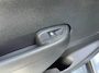Opel Crossland 1.2 110PK Turbo Elegance CAMERA ACHTER| PARKEERSENSOREN V&A| NAVI| APPLE CARPLAY/ANDROID AUTO| CRUISE CONTROL| CLIMATE CONTROL|