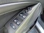 Opel Crossland 1.2 110PK Turbo Elegance CAMERA ACHTER| PARKEERSENSOREN V&A| NAVI| APPLE CARPLAY/ANDROID AUTO| CRUISE CONTROL| CLIMATE CONTROL|