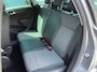 Opel Crossland 1.2 110PK Turbo Elegance CAMERA ACHTER| PARKEERSENSOREN V&A| NAVI| APPLE CARPLAY/ANDROID AUTO| CRUISE CONTROL| CLIMATE CONTROL|