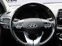 Hyundai i30 Wagon 1.0 T-GDI Comfort /Carplay/Climate Control/Cruise Control/Parkeersensoren/Navi/LM Velgen/LED/DAB+(MET GARANTIE*)