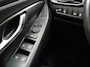 Hyundai i30 Wagon 1.0 T-GDI Comfort /Carplay/Climate Control/Cruise Control/Parkeersensoren/Navi/LM Velgen/LED/DAB+(MET GARANTIE*)