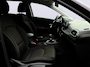 Hyundai i30 Wagon 1.0 T-GDI Comfort /Carplay/Climate Control/Cruise Control/Parkeersensoren/Navi/LM Velgen/LED/DAB+(MET GARANTIE*)