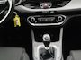 Hyundai i30 Wagon 1.0 T-GDI Comfort /Carplay/Climate Control/Cruise Control/Parkeersensoren/Navi/LM Velgen/LED/DAB+(MET GARANTIE*)