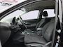 Hyundai i30 Wagon 1.0 T-GDI Comfort /Carplay/Climate Control/Cruise Control/Parkeersensoren/Navi/LM Velgen/LED/DAB+(MET GARANTIE*)