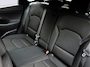 Hyundai i30 Wagon 1.0 T-GDI Comfort /Carplay/Climate Control/Cruise Control/Parkeersensoren/Navi/LM Velgen/LED/DAB+(MET GARANTIE*)