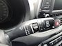 Hyundai i30 Wagon 1.0 T-GDI Comfort /Carplay/Climate Control/Cruise Control/Parkeersensoren/Navi/LM Velgen/LED/DAB+(MET GARANTIE*)