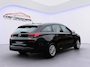 Hyundai i30 Wagon 1.0 T-GDI Comfort /Carplay/Climate Control/Cruise Control/Parkeersensoren/Navi/LM Velgen/LED/DAB+(MET GARANTIE*)