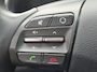 Hyundai i30 Wagon 1.0 T-GDI Comfort /Carplay/Climate Control/Cruise Control/Parkeersensoren/Navi/LM Velgen/LED/DAB+(MET GARANTIE*)