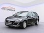 Hyundai i30 Wagon 1.0 T-GDI Comfort /Carplay/Climate Control/Cruise Control/Parkeersensoren/Navi/LM Velgen/LED/DAB+(MET GARANTIE*)