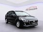 Hyundai i30 Wagon 1.0 T-GDI Comfort /Carplay/Climate Control/Cruise Control/Parkeersensoren/Navi/LM Velgen/LED/DAB+(MET GARANTIE*)