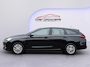 Hyundai i30 Wagon 1.0 T-GDI Comfort /Carplay/Climate Control/Cruise Control/Parkeersensoren/Navi/LM Velgen/LED/DAB+(MET GARANTIE*)