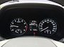 Hyundai i30 Wagon 1.0 T-GDI Comfort /Carplay/Climate Control/Cruise Control/Parkeersensoren/Navi/LM Velgen/LED/DAB+(MET GARANTIE*)