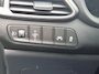 Hyundai i30 Wagon 1.0 T-GDI Comfort /Carplay/Climate Control/Cruise Control/Parkeersensoren/Navi/LM Velgen/LED/DAB+(MET GARANTIE*)