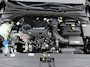 Hyundai i30 Wagon 1.0 T-GDI Comfort /Carplay/Climate Control/Cruise Control/Parkeersensoren/Navi/LM Velgen/LED/DAB+(MET GARANTIE*)