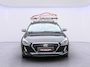 Hyundai i30 Wagon 1.0 T-GDI Comfort /Carplay/Climate Control/Cruise Control/Parkeersensoren/Navi/LM Velgen/LED/DAB+(MET GARANTIE*)