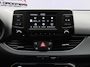 Hyundai i30 Wagon 1.0 T-GDI Comfort /Carplay/Climate Control/Cruise Control/Parkeersensoren/Navi/LM Velgen/LED/DAB+(MET GARANTIE*)