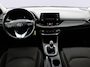 Hyundai i30 Wagon 1.0 T-GDI Comfort /Carplay/Climate Control/Cruise Control/Parkeersensoren/Navi/LM Velgen/LED/DAB+(MET GARANTIE*)