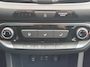 Hyundai i30 Wagon 1.0 T-GDI Comfort /Carplay/Climate Control/Cruise Control/Parkeersensoren/Navi/LM Velgen/LED/DAB+(MET GARANTIE*)
