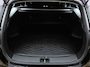 Hyundai i30 Wagon 1.0 T-GDI Comfort /Carplay/Climate Control/Cruise Control/Parkeersensoren/Navi/LM Velgen/LED/DAB+(MET GARANTIE*)
